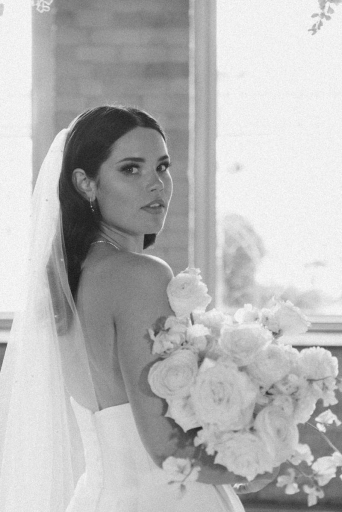 1223861-51061-l-56483QEBe8Yh