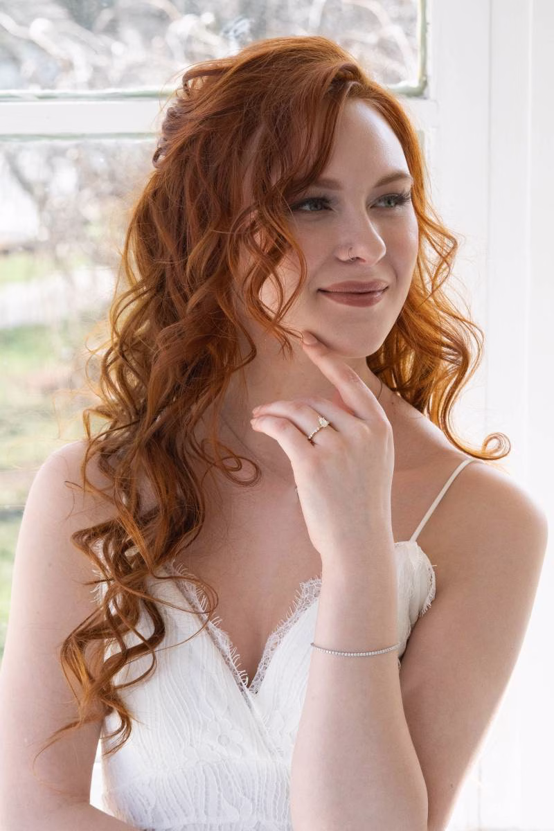 1238030-51648-l-56483HYbuWuG