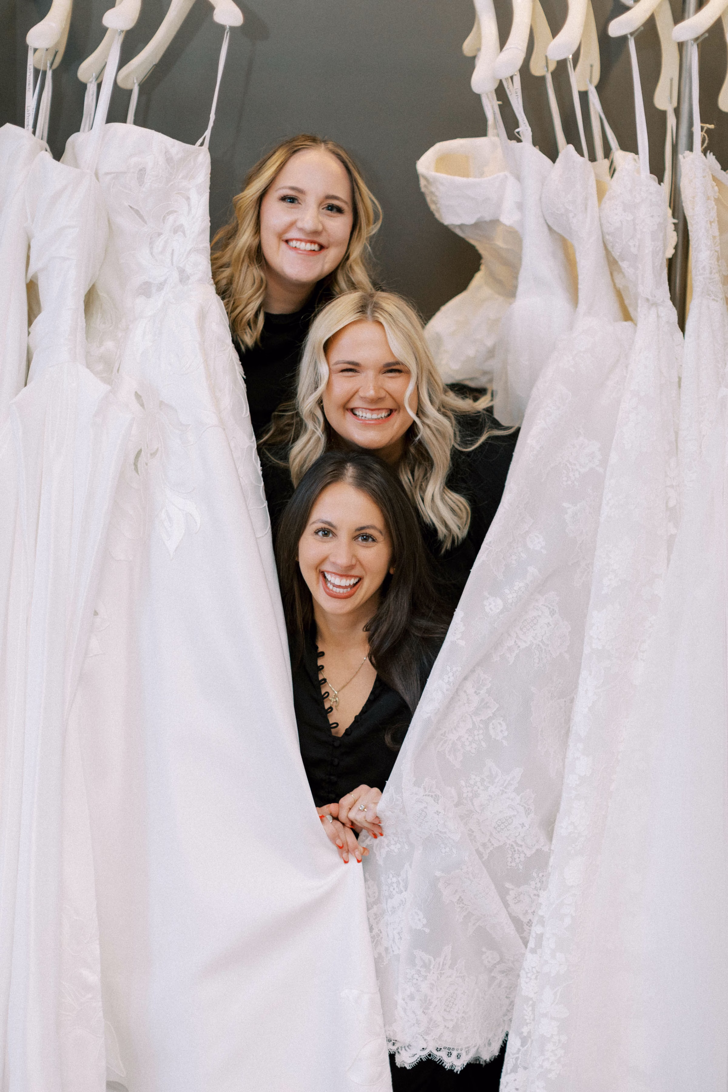 White-Dress-Bridal-Boutique-wedding-event-gown-dress-formalwear-Milwaukee-Wisconsin-3