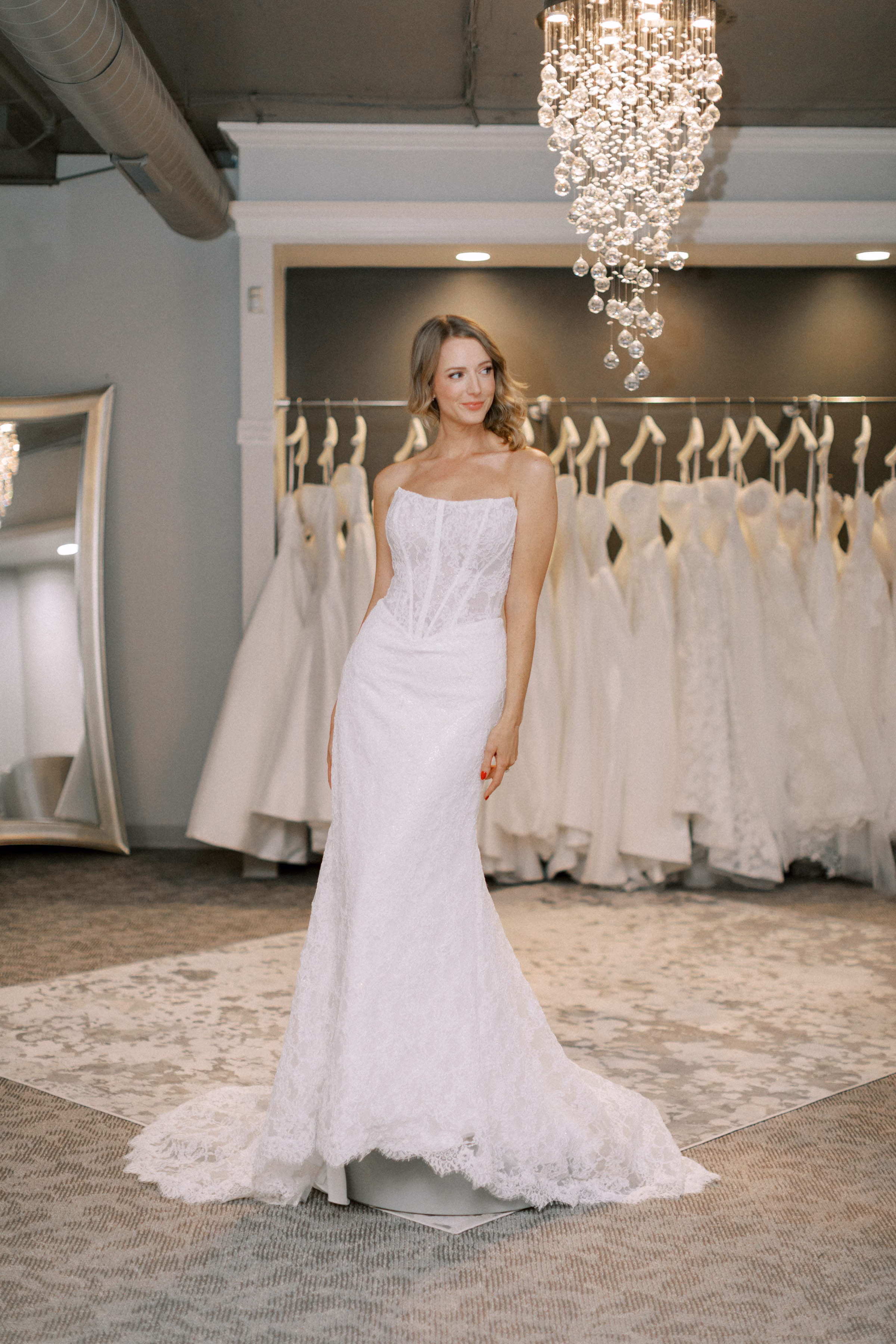 White-Dress-Bridal-Boutique-wedding-event-gown-dress-formalwear-Milwaukee-Wisconsin-5