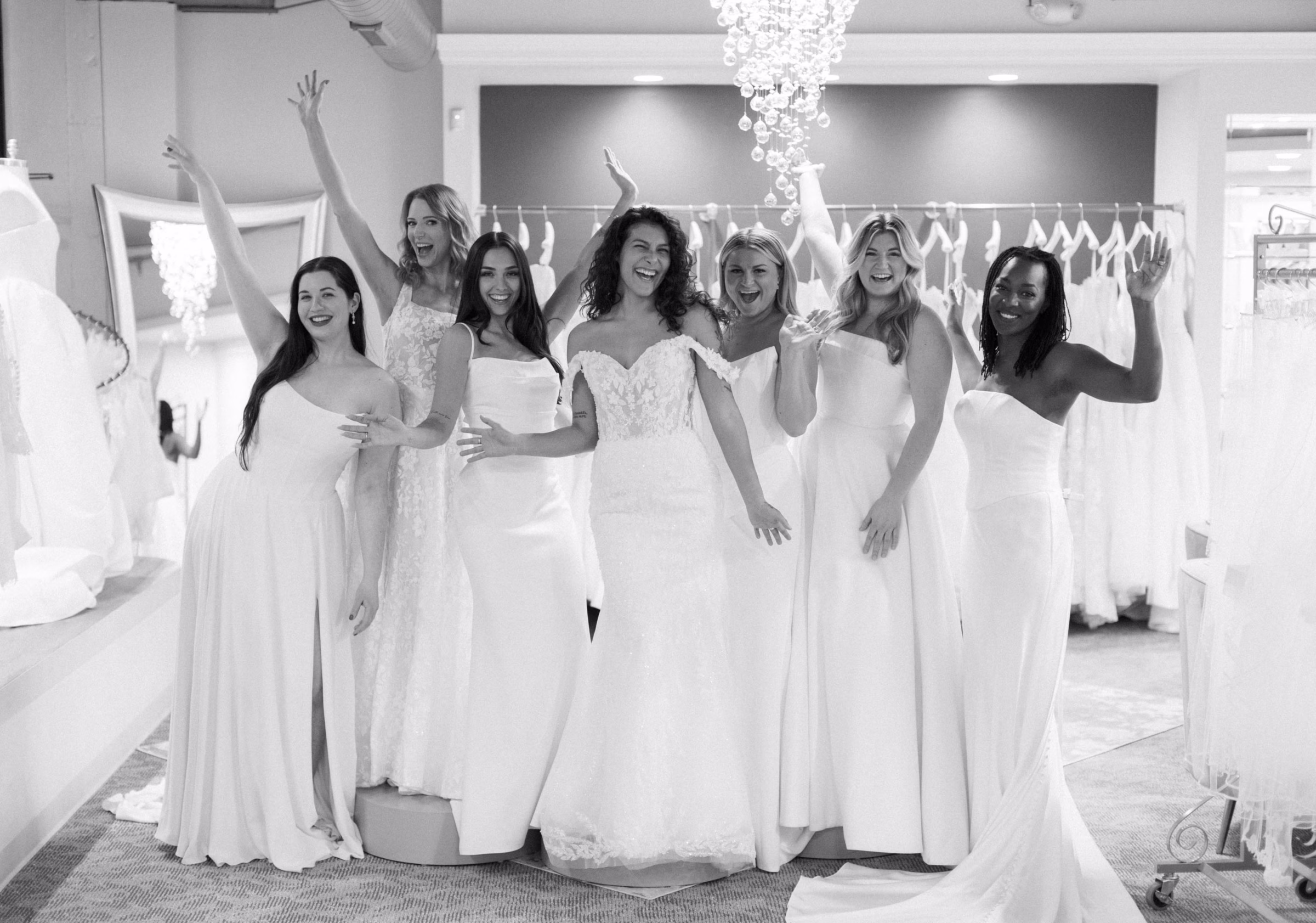 White-Dress-Bridal-Boutique-wedding-event-gown-dress-formalwear-Milwaukee-Wisconsin-6