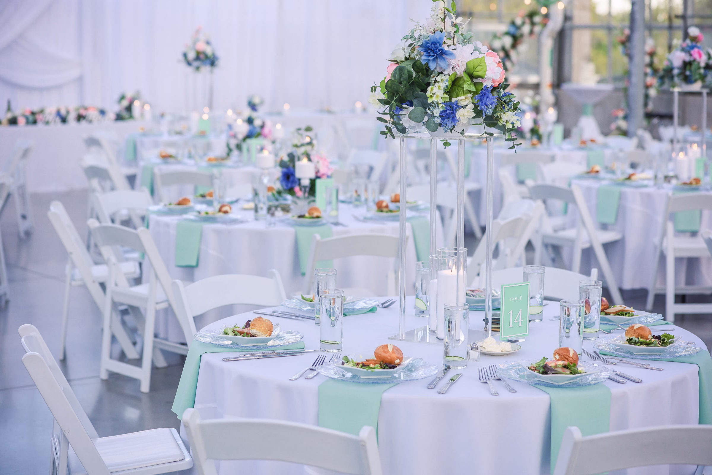 Zilli-hospitality-group-wedding-event-food-catering-cocktails-bar-service-southeastern-WI-Milwaukee-Wisconsin-13