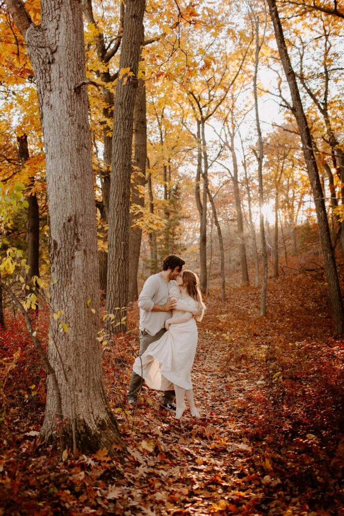 Skyler & Vhan Photography