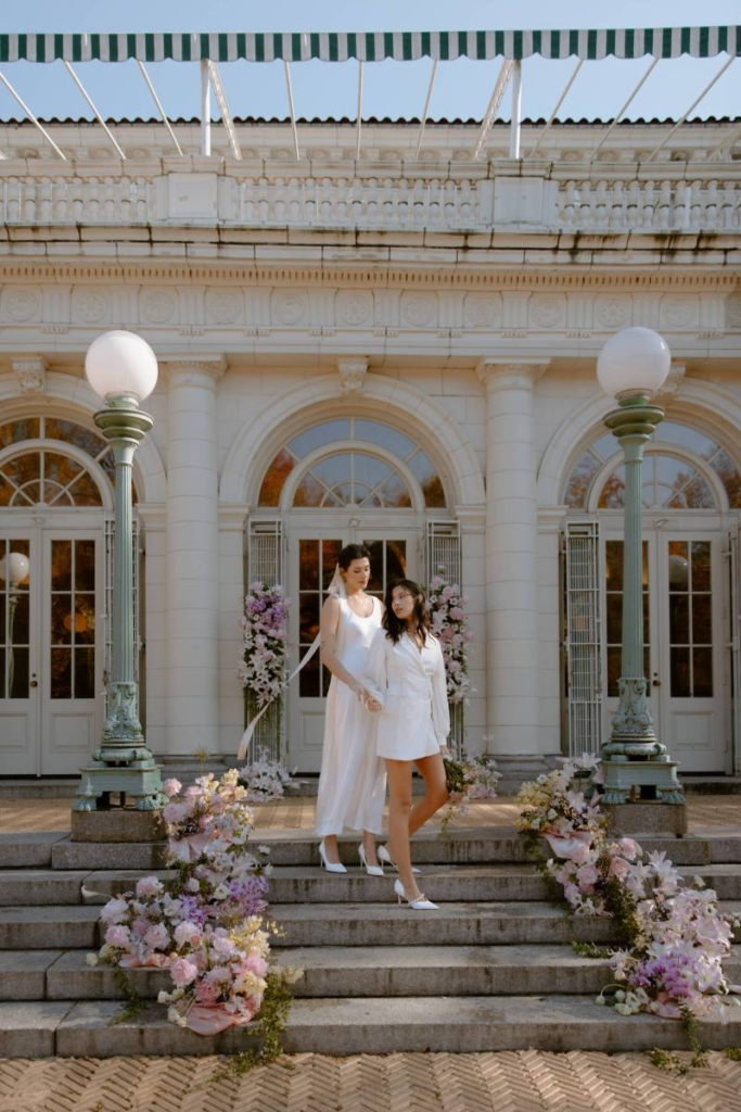 1206824-50688-l-56483ASA2Azy