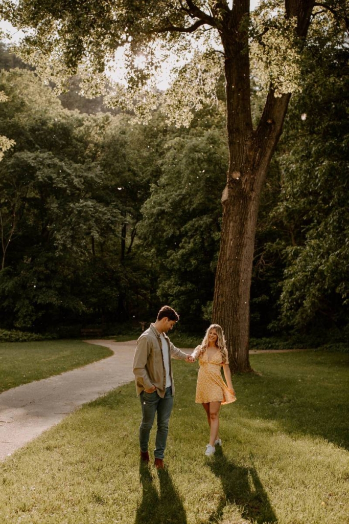 1206826-50688-l-56483u4uDyHA