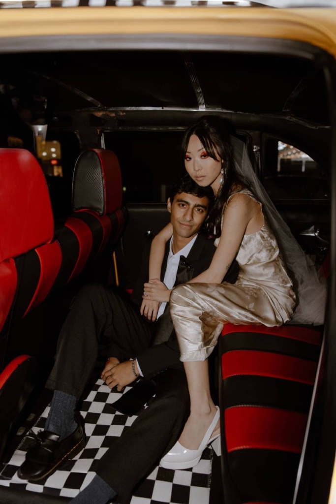 1206831-50688-l-56483UbUDUgE