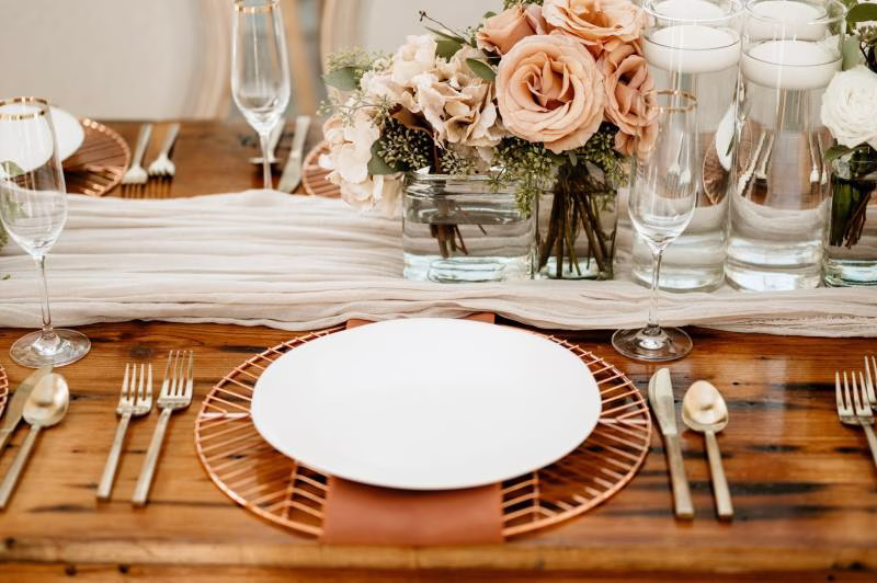 1212541-50770-l-56483yXYNYSE