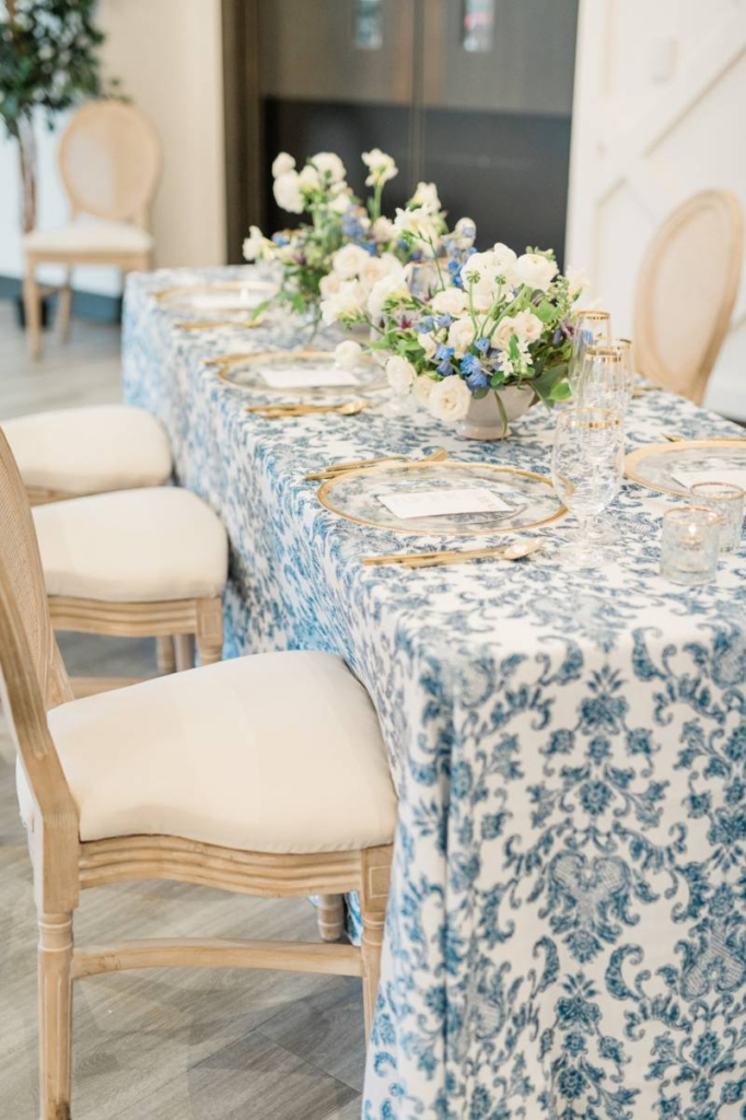 1212543-50770-l-56483AsYTySY