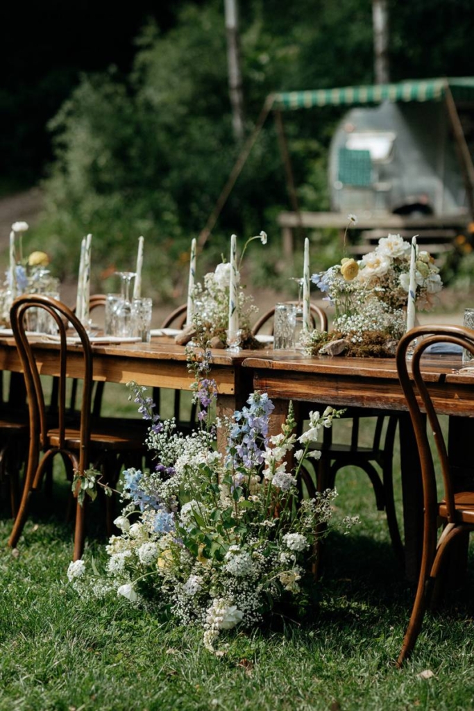 1212544-50770-l-56483aseSYXy