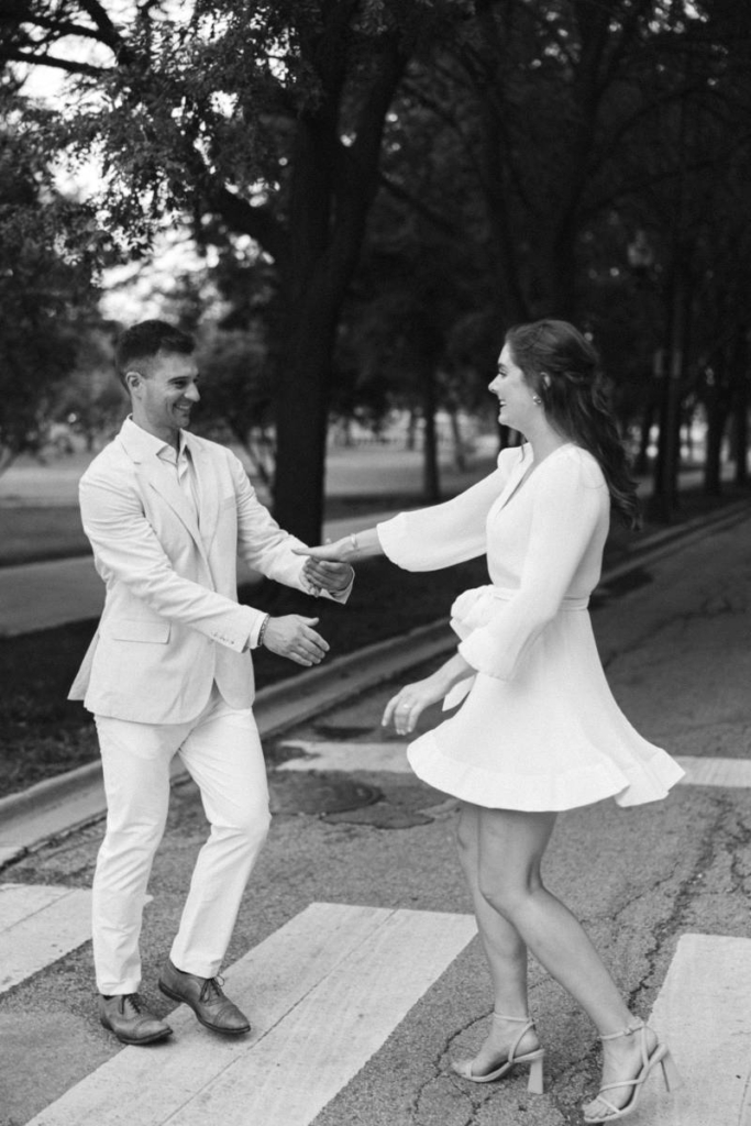 1215001-50825-l-56483naru3Yb