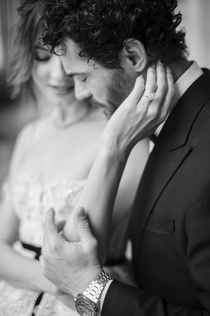 1215005-50825-l-56483tYNa9eL