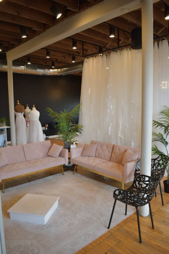 1215407-50835-l-56483Yra2Uvy