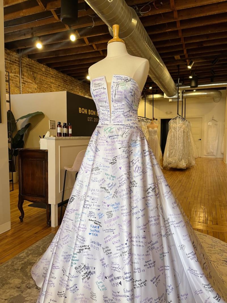 1215409-50835-l-56483qynYGYT