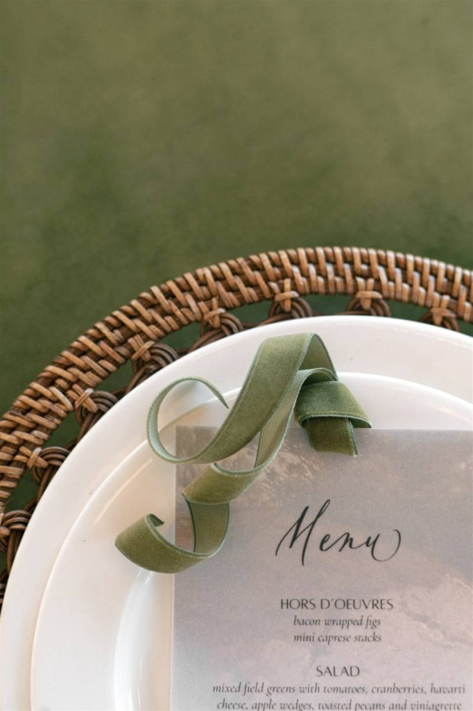 1217214-50878-l-56483QUTuXyP