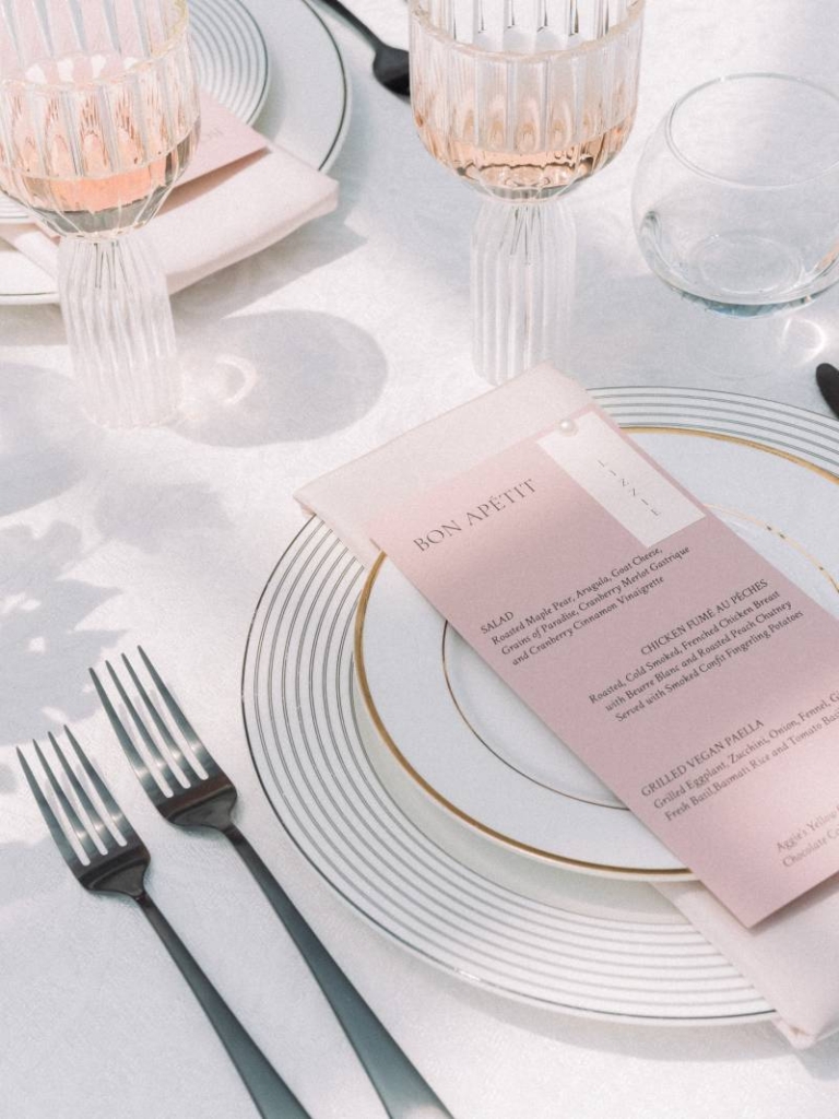 1217216-50878-l-56483Y8UBEXe