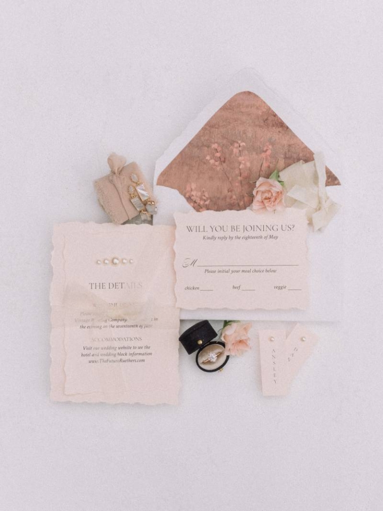 1217217-50878-l-56483aMaHe3U