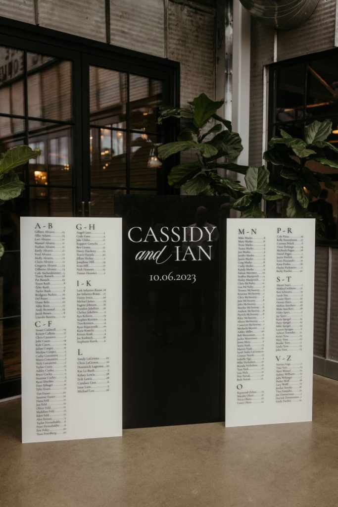 1217218-50878-l-56483bEpYjAS