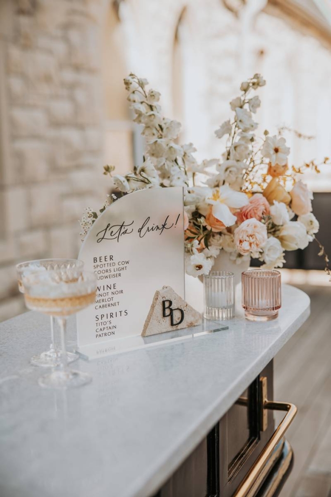 1217220-50878-l-56483NAmu6EV