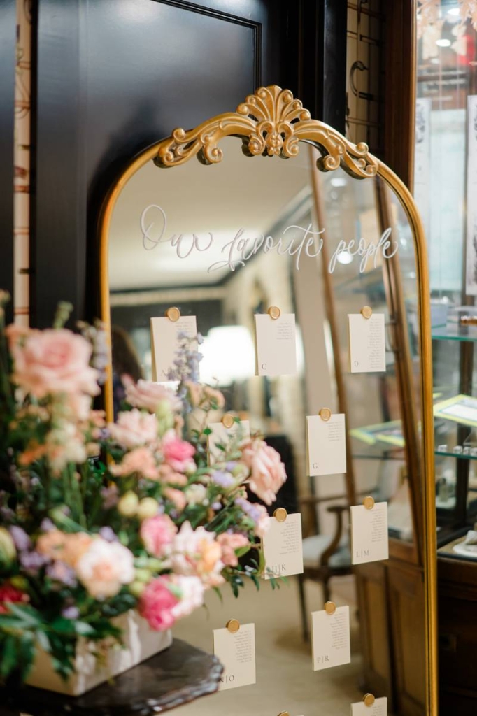 1217221-50878-l-56483U6YMuJu