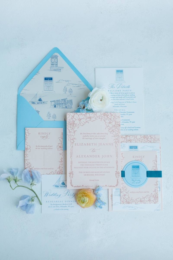 1217222-50878-l-56483eJeLAVY