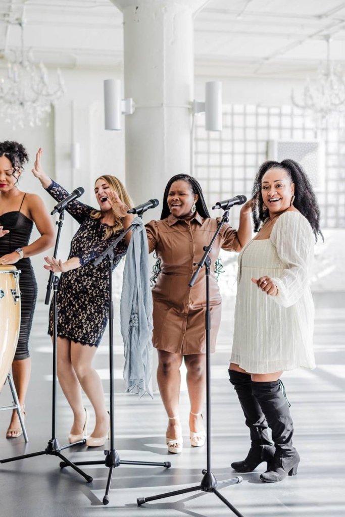 1217227-50879-l-564837yHamuW