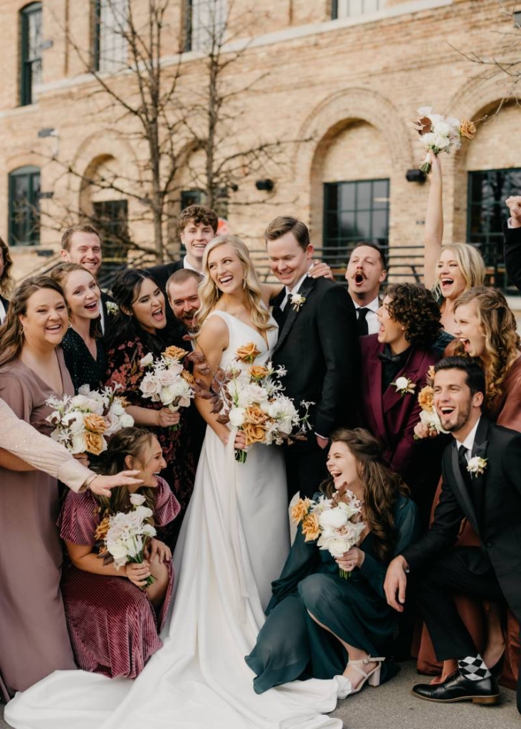 1218006-50894-l-56483UsEDY7u