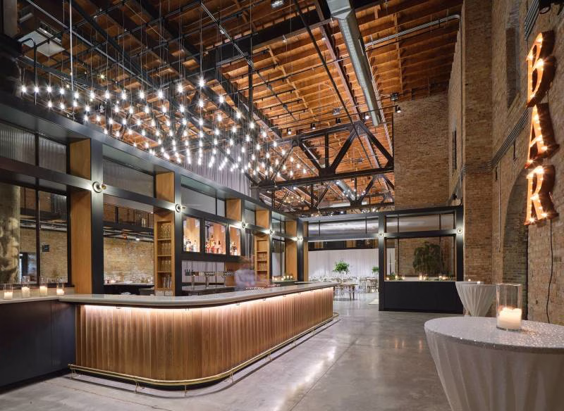 1218008-50894-l-56483E2USaMU