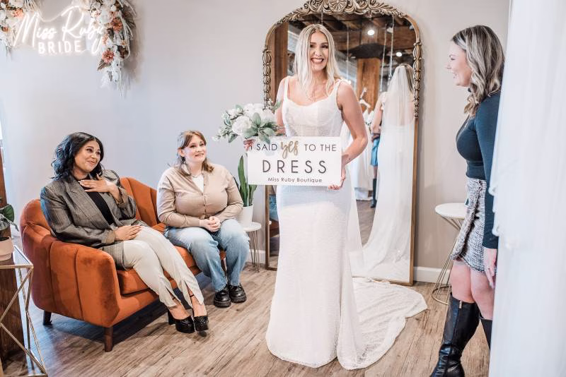 1218013-50895-l-56483ugYVYQU