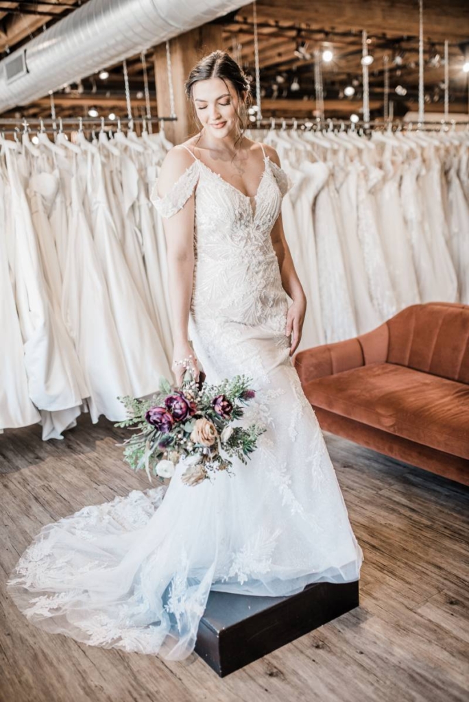 1218017-50895-l-56483sANEHYm