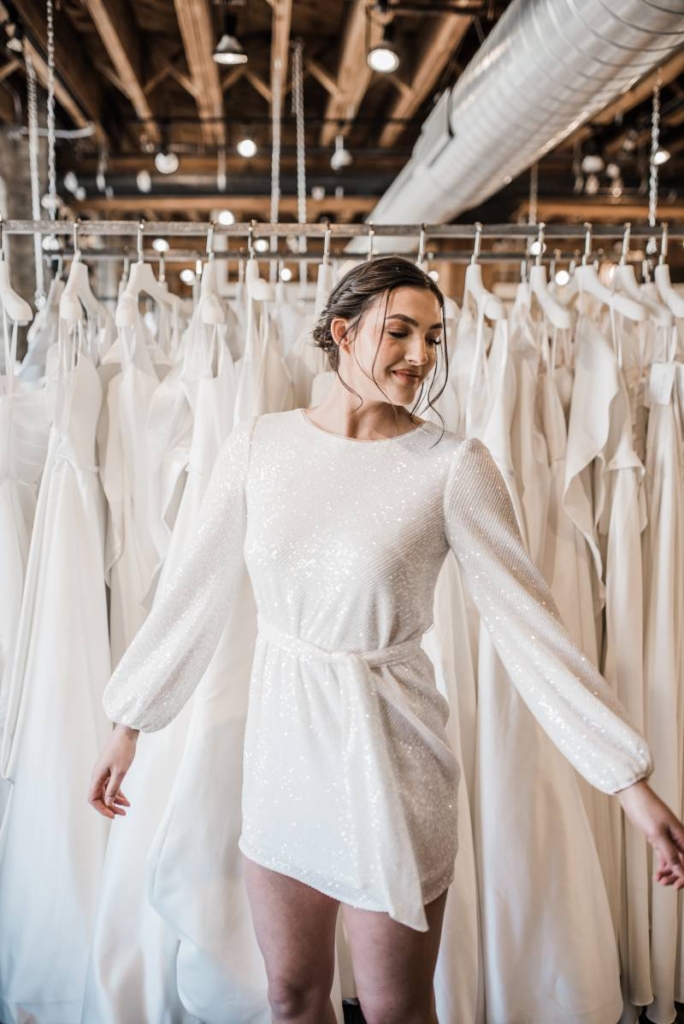 1218020-50895-l-56483UnyjyXu