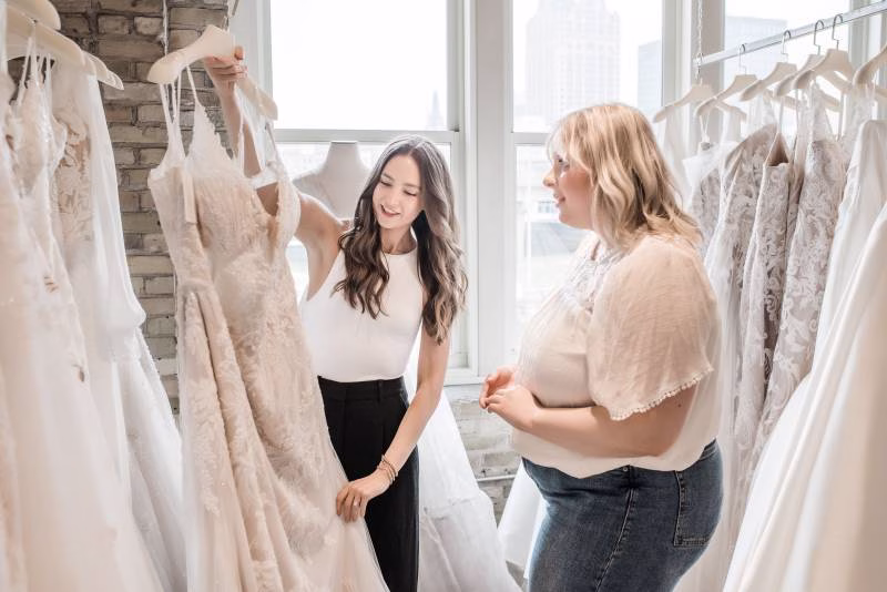 1218021-50895-l-56483E3YQaqE