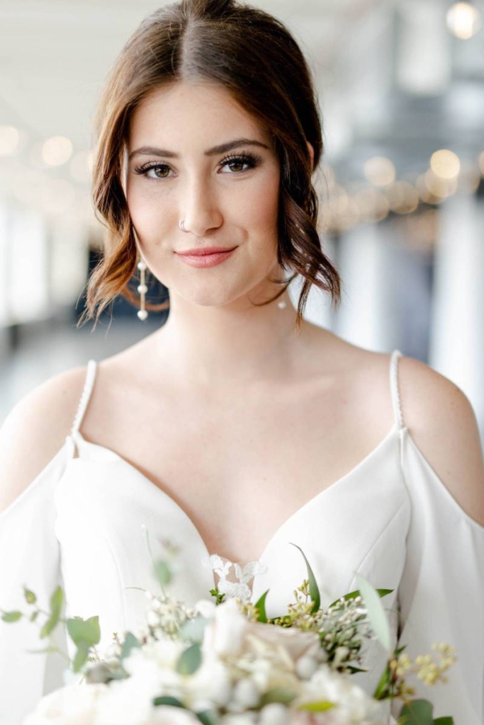 1218050-50898-l-56483UMAHAGA