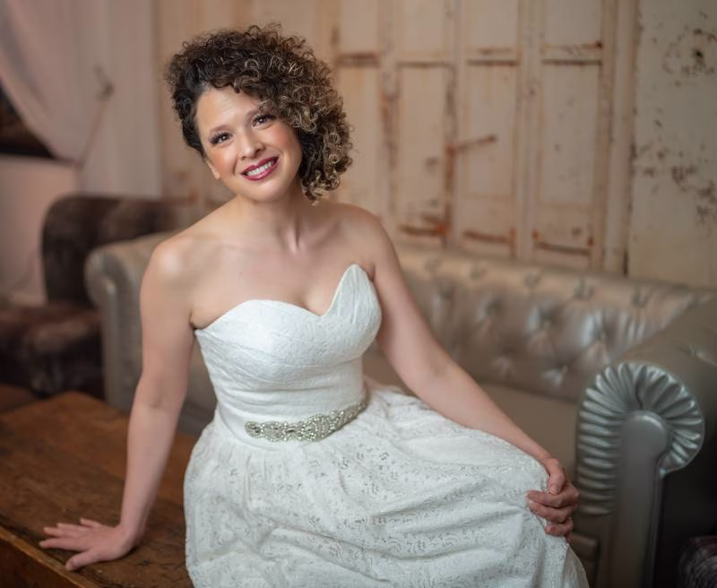 1218051-50898-l-564836UqUWYN