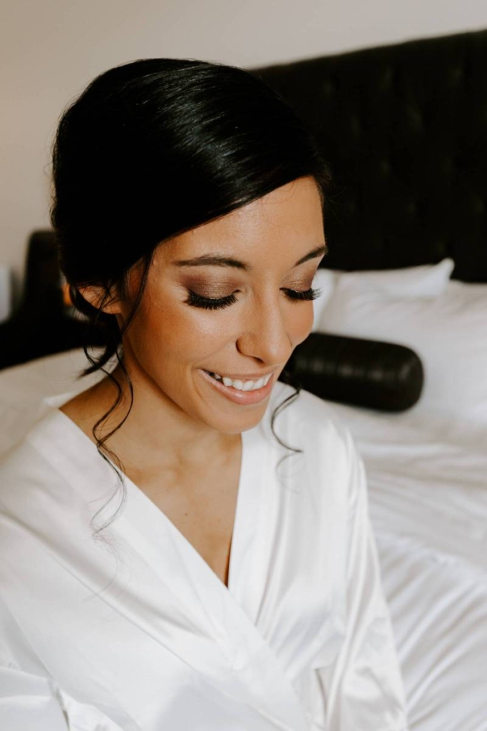 1218053-50898-l-56483pe8ENEV