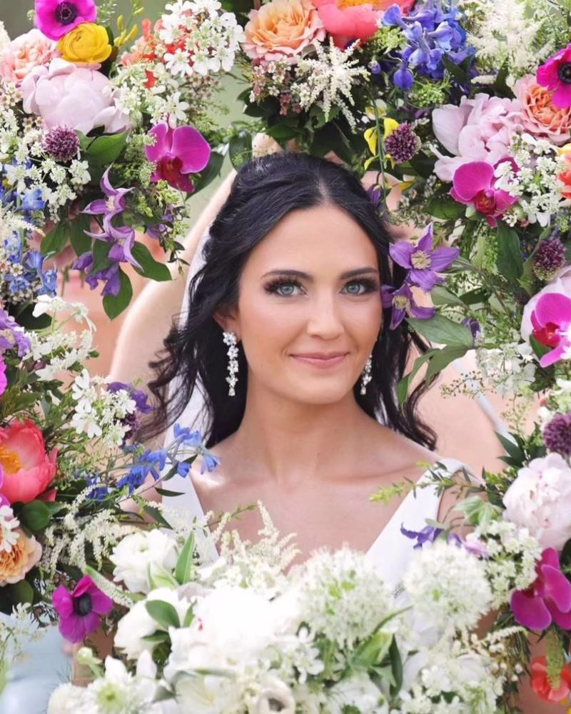 1218054-50898-l-56483abUQEzu