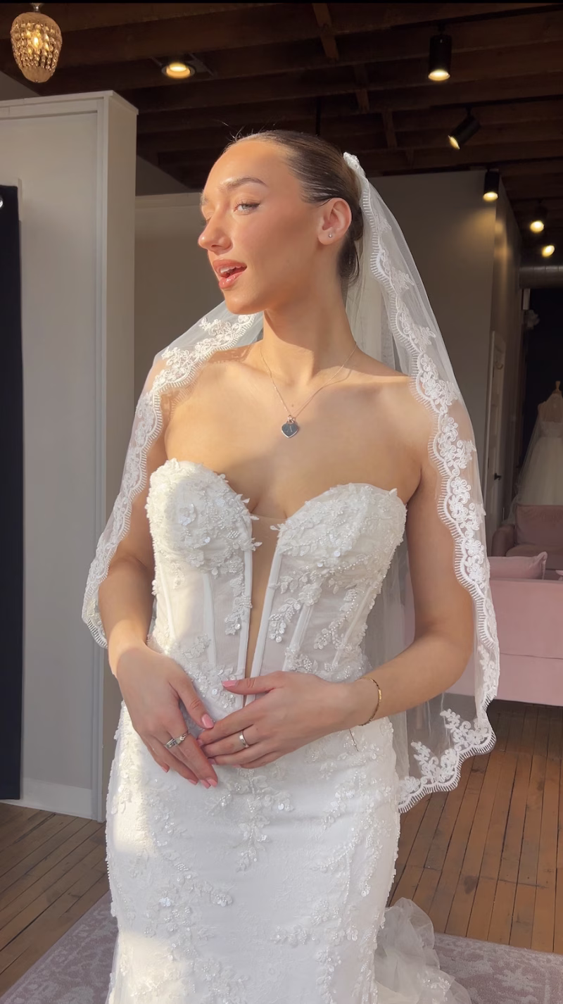 1232027-50835-l-56483UQY7ARE