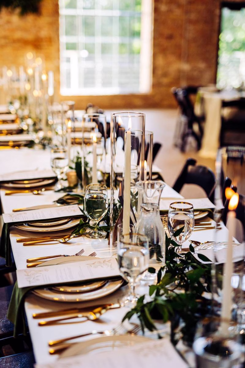 1237832-51636-l-56483BAZYMeN