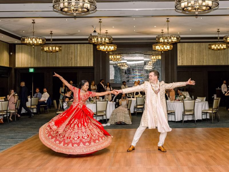 1237833-51636-l-56483SAsYRu5