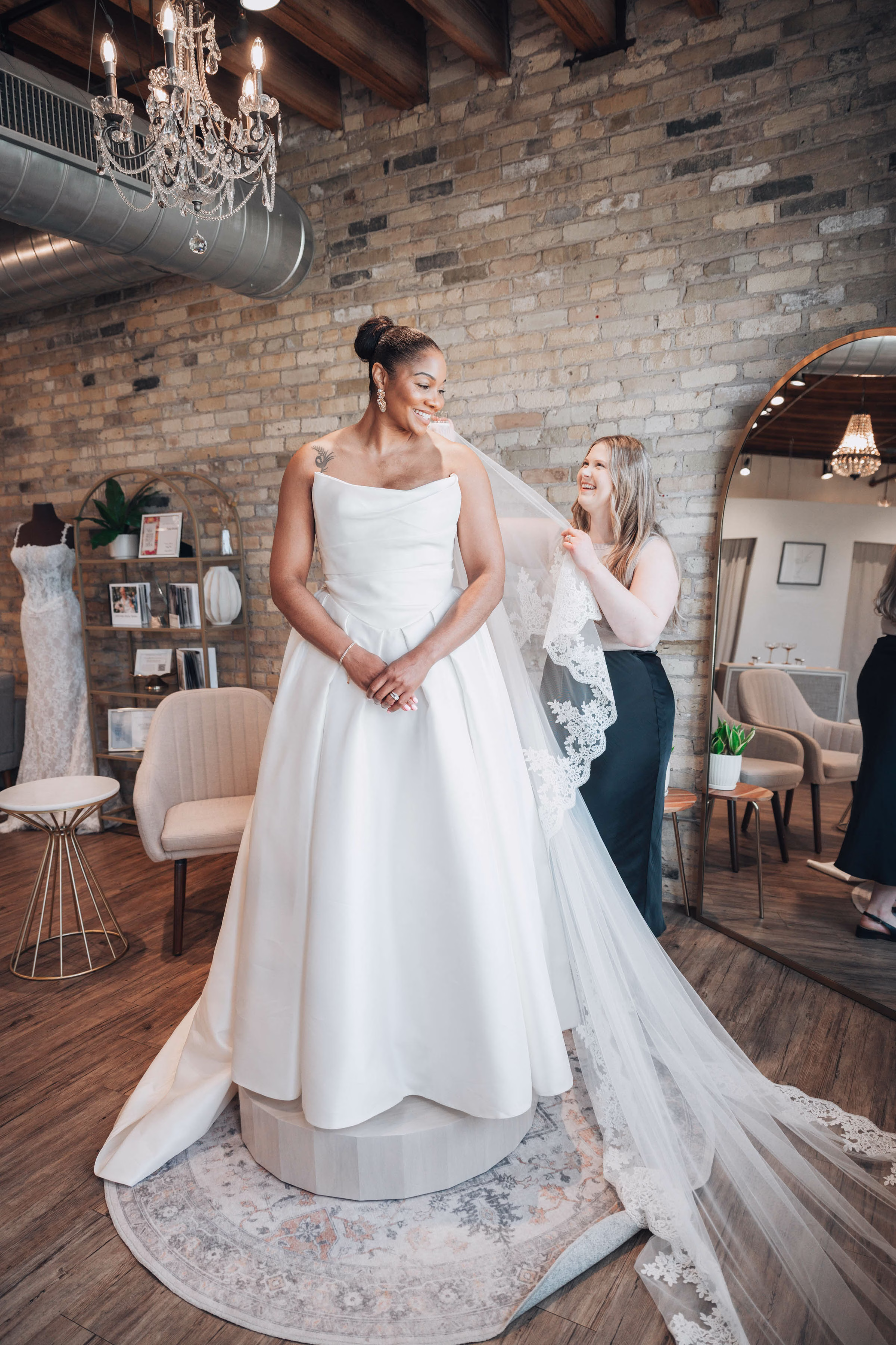 Miss-ruby-Bridal-wedding-gowns-event-dresses-southeastern-WI-Milwaukee-Wisconsin-2