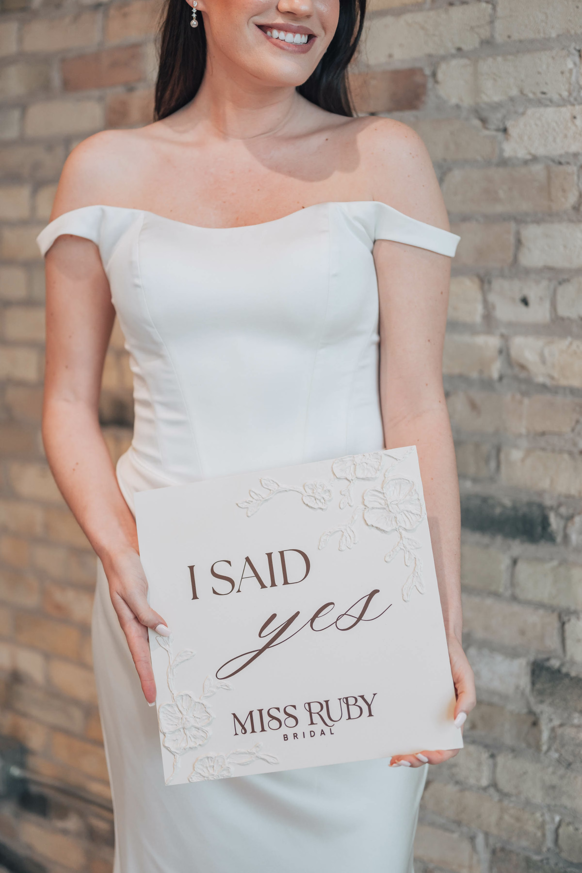 Miss-ruby-Bridal-wedding-gowns-event-dresses-southeastern-WI-Milwaukee-Wisconsin-3