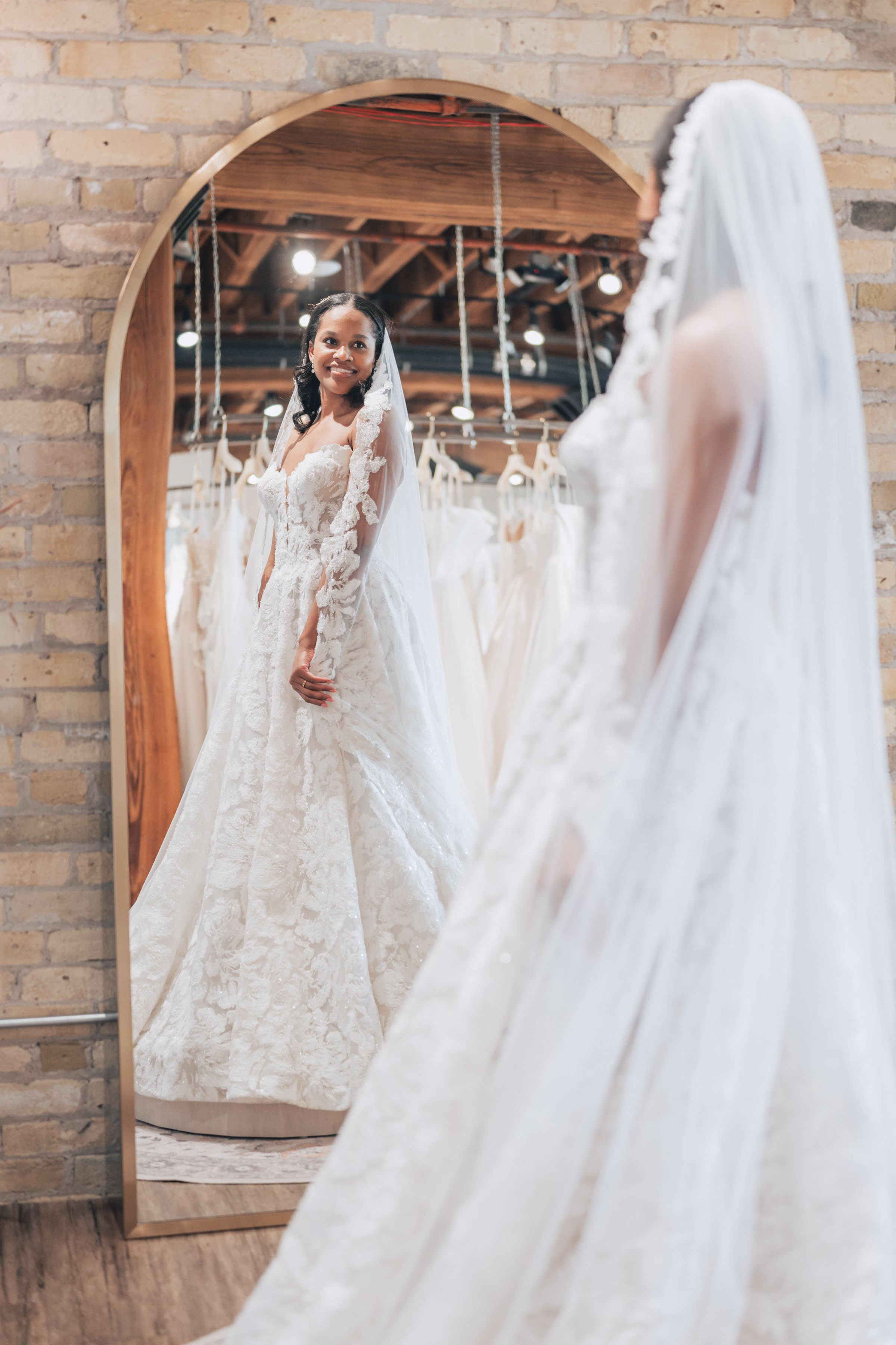 Miss-ruby-Bridal-wedding-gowns-event-dresses-southeastern-WI-Milwaukee-Wisconsin-4