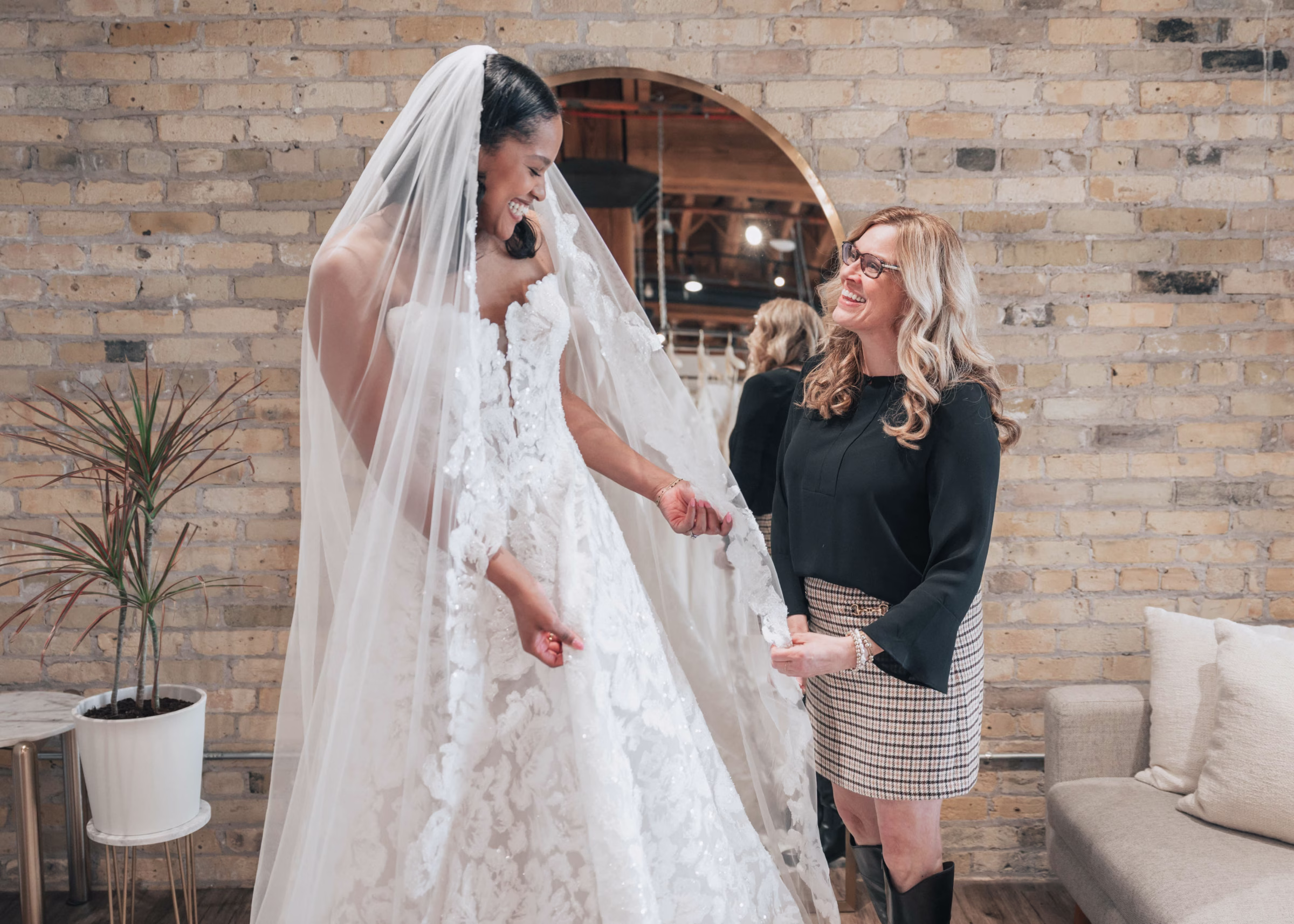Miss-ruby-Bridal-wedding-gowns-event-dresses-southeastern-WI-Milwaukee-Wisconsin-5