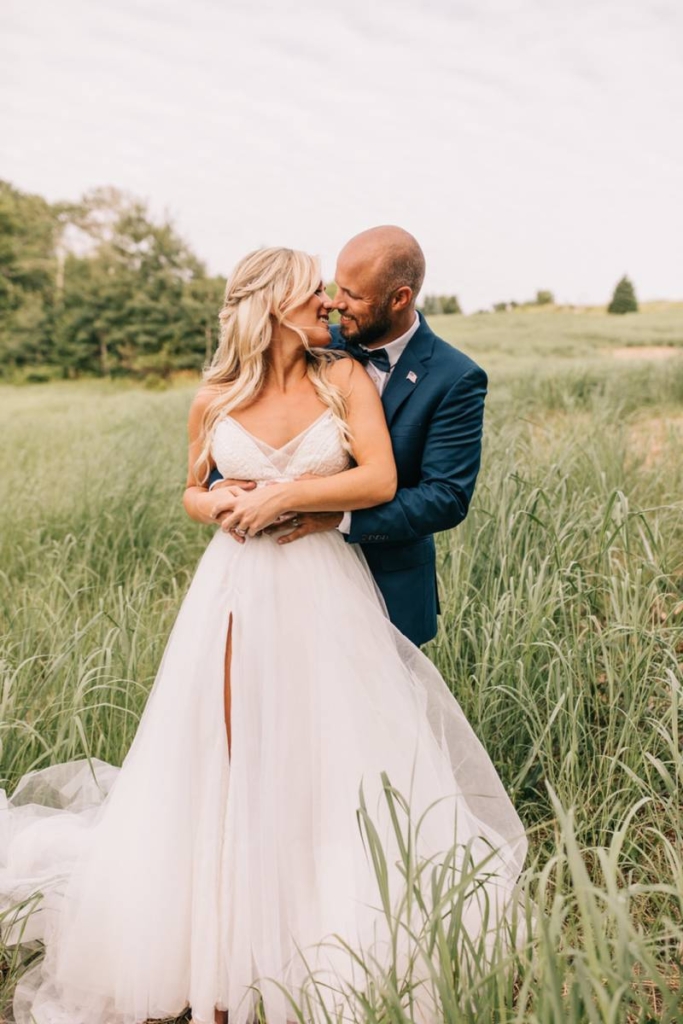 1218344-50906-l-56483DENY3u4