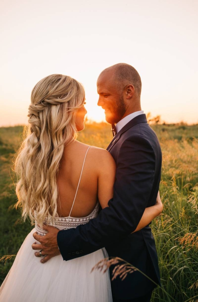 1218348-50906-l-56483uLYqYQu