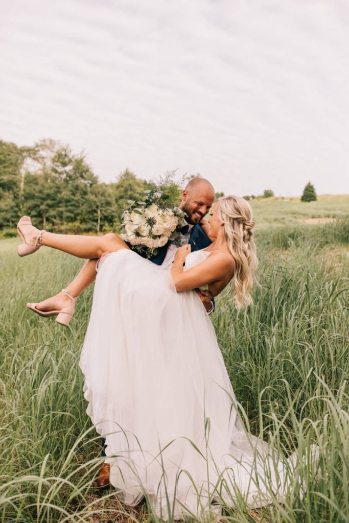 1218350-50906-l-56483ePe6eZa