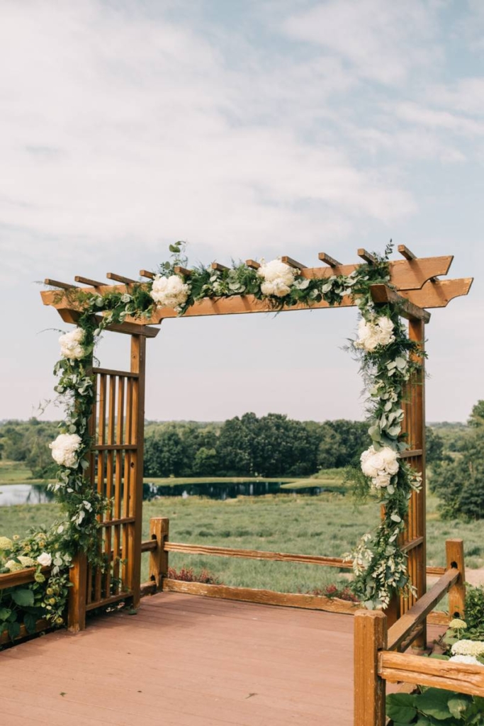 1218351-50906-l-56483LEZE3Ev