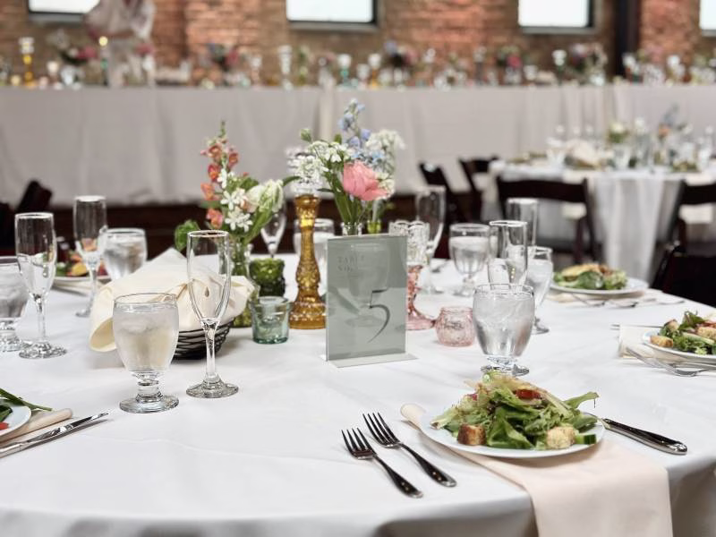 1218480-50912-l-56483YVame5Y