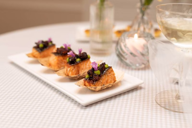 1218484-50912-l-564837UhUSUL