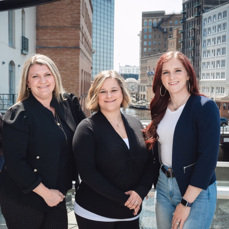 1218485-50912-l-56483uDATARA