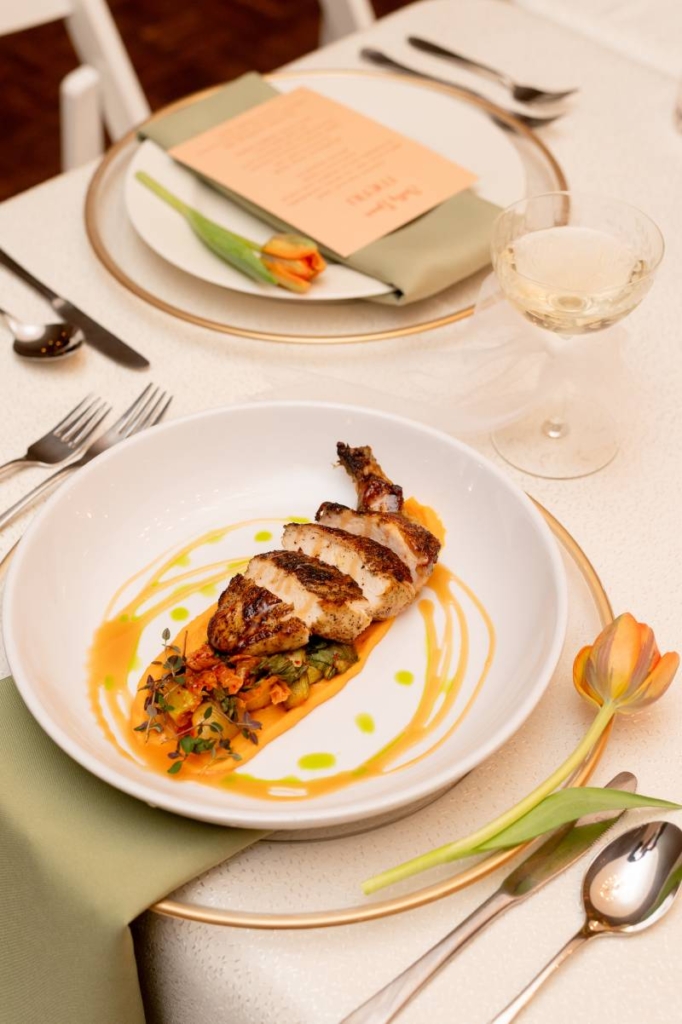 1218486-50912-l-56483MEgEGyn